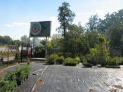 ��������� ������� �������� ���� 2