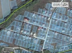 Продаж фото 1 Продаж фото 1