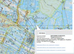 Продается участок Селекційна, Хмельницкий, Хмельницкая, Выставка фото 2 Продается участок Селекційна, Хмельницкий, Хмельницкая, Выставка фото 2