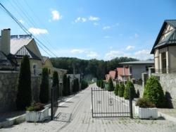 Продается участок Хмельницкий, Хмельницкая, Дендропарковый фото 12 Продается участок Хмельницкий, Хмельницкая, Дендропарковый фото 12