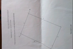 ������ �������� ������ �� ������� �������� � �������������, ����� ������� ���� 1