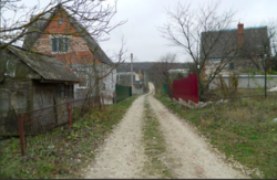 ������ �������� ������ ��������������������� ����������� � ��� ������ ���� ���� 3