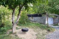 ������ �������� ������, ����� ������� ���� 3