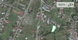 ������ �������� ������ ���� 1