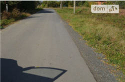 ��������� ������� ��������, ���������, �����������, ����������� ���� 4