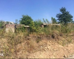 ��������� ������� �������, �����������, �����������, ������� ���� 8