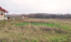 ������ ���� ��������������������� ����������� ���� 15