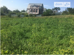 Продается участок Одухи, Хмельницкий, Хмельницкая, Ружичная фото 2 Продается участок Одухи, Хмельницкий, Хмельницкая, Ружичная фото 2