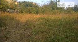 ������ �������� ������ ���� 4