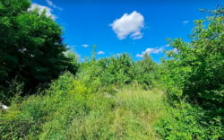 Продается участок Хмельницкая, Хмельницкий, Юго-Западный фото 2 Продается участок Хмельницкая, Хмельницкий, Юго-Западный фото 2