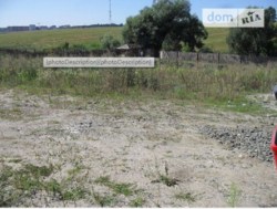 ������ �������� ������ ���� 2