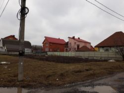 Продается участок Чубинського, Хмельницкий, Хмельницкая, Дубово фото 3 Продается участок Чубинського, Хмельницкий, Хмельницкая, Дубово фото 3