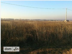 ������ �������� ������ ���� 3