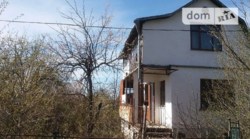 ������ ���� 1