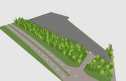 ��������� ������� �����������, ����������� ���� 1