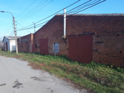 ��������� ������� �����������, �����������, ������� ���� 31