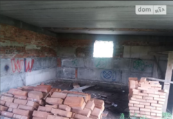 Продается участок Щаслива, Хмельницкий, Хмельницкая, Гречаны дальние фото 7 Продается участок Щаслива, Хмельницкий, Хмельницкая, Гречаны дальние фото 7