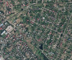 ������ �������� ������, ����� ������� ���� 6