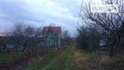 Продаж земельної ділянки фото 1 Продаж земельної ділянки фото 1