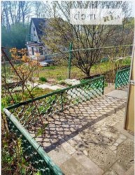 ������ �������� ������ ���� 10