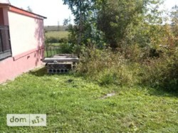 ������ �������� ������ ���� 2