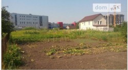 ��������� ������� ��������������, �����������, �����������, �������� ���� 1