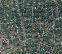 Продаж земельної ділянки фото 1 Продаж земельної ділянки фото 1