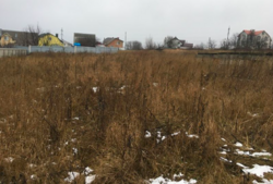 Продаж ділянки під житлову забудову фото 7 Продаж ділянки під житлову забудову фото 7