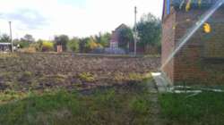 Продается участок Хмельницкая, Хмельницкий, Лезнево, Центральна фото 4 Продается участок Хмельницкая, Хмельницкий, Лезнево, Центральна фото 4