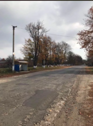 Продаж земельної ділянки фото 7 Продаж земельної ділянки фото 7