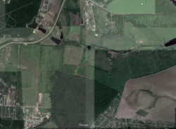 ��������� ������� ���������, �����������, ����������� ���� 1