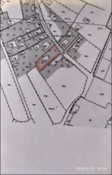 ������ ������� ������ �� �������� ���� 3