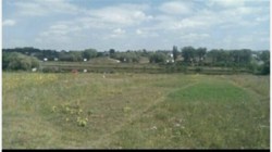 ������ �������� ������ ���� 3