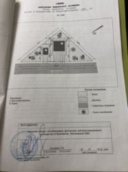 ��������� ������� �����������, �����������, �������������� ���� 4