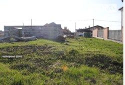 ������ �������� ������ ���� 13