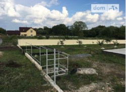 ������ �������� ������ ���� 1