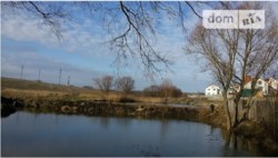 ������ �������� ������ ���� 3