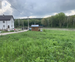 ��������� ������� �����������, ����������� ���� 1