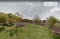 Продается участок Стерлецька, Хмельницкий, Хмельницкая, Озёрная, Дывокрай фото 6 Продается участок Стерлецька, Хмельницкий, Хмельницкая, Озёрная, Дывокрай фото 6