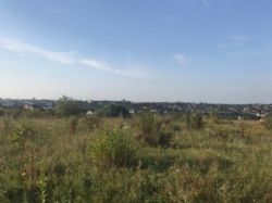 ��������� ������� �����������, �����������, �������� ���� 1