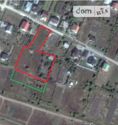 ������ �������� ������ ���� 9