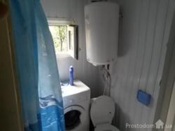 ��������� ������� �������� ���� 1