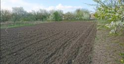 Продается участок Хмельницкий, Хмельницкая, Раково фото 1 Продается участок Хмельницкий, Хмельницкая, Раково фото 1