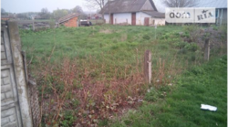 ������ �������� ������ ���� 3