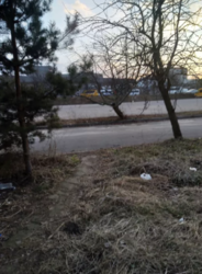 Продам ділянку фото 2 Продам ділянку фото 2