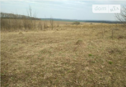 Продается участок Підкови, Хмельницкий, Хмельницкая, Лезнево фото 1 Продается участок Підкови, Хмельницкий, Хмельницкая, Лезнево фото 1