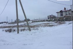 Продаж ділянки під житлову забудову фото 2 Продаж ділянки під житлову забудову фото 2