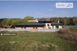 ������ �������� ������ ���� 10