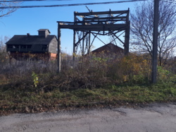 ��������� ������� �����������, �����������, ������� ���� 2