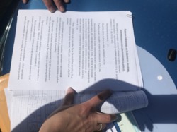 ��������� ������� �����������, �����������, �������������� ���� 1